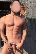 Foto Immagine Hot Damiano Boys Lecce - 4