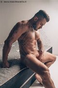 Foto Immagine Hot Daniel Brasiliano Boys Bari - 2