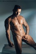 Foto Immagine Hot Daniel Brasiliano Boys Bari - 1