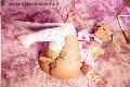 Foto Immagine Hot Danna Leon Trans Zurigo - 8