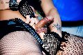 Foto Immagine Hot Diana Marini Trans Quartucciu - 29