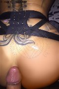 Foto Immagine Hot Diana Marini Trans Quartucciu - 27