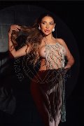 Foto Immagine Hot Dolce Anny Escort Pordenone - 1