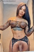 Foto Immagine Hot Donna Bella Trans Trento - 1