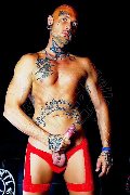 Foto Immagine Hot Edoardo Fachiro Boys Alessandria - 1