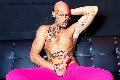 Foto Immagine Hot Edoardo Fachiro Boys Alessandria - 5