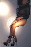 Foto Immagine Hot Elena Gala Trans Milano - 11