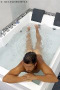 Foto Immagine Hot Ennio Caruso Boys Catania - 3