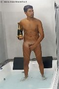 Foto Immagine Hot Ennio Caruso Boys Catania - 1