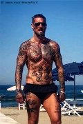 Foto Immagine Hot Eracle Boys Lecce - 2