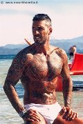 Foto Immagine Hot Eracle Boys Lecce - 1