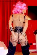 Foto Immagine Hot Erotika Flavy Star Trans Reggio Emilia - 12