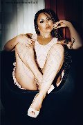 Foto Immagine Hot Escort Trapani - 4