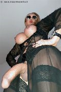 Foto Immagine Hot Eva Maxxx Trans Roma - 3