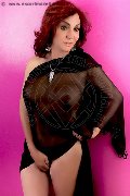 Foto Immagine Hot Fabiola La Cortigiana Trans Udine - 8