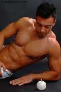 Foto Immagine Hot Federico Boys Bergamo - 4