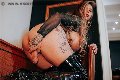 Foto Immagine Hot Fernanda Silveira Trans Milano - 6