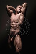 Foto Immagine Hot Francesco Boys Belluno - 2