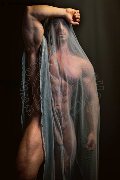 Foto Immagine Hot Francesco Boys Belluno - 1