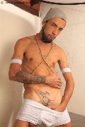 Foto Immagine Hot Franklin Acevedo Boys Barcellona - 5