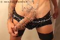 Foto Immagine Hot Franklin Acevedo Boys Barcellona - 6