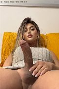 Foto Immagine Hot Gabi Sampaio Trans Milano - 1