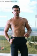 Foto Immagine Hot Gabriel Toro Boys Bologna - 2