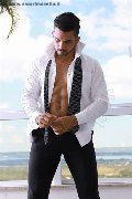 Foto Immagine Hot Gabriel Toro Boys Bologna - 3