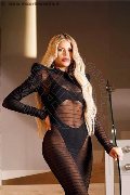 Foto Immagine Hot Gabriela Menina Escort Gorizia - 1