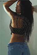 Foto Immagine Hot Gabriella Hott Escort Bergamo - 1