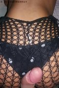 Foto Immagine Hot Gabriella Ts Trans Dublino - 12