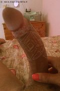 Foto Immagine Hot Gabriella Ts Trans Dublino - 13