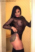 Foto Immagine Hot Gaby Dior Escort Lecco - 2