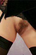 Foto Immagine Hot Gaia Dubay Escort Bergamo - 1