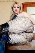 Foto Immagine Hot Gaja Trans Ibiza - 6