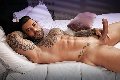 Foto Immagine Hot Gianluigi Boys Olbia - 3