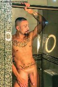 Foto Immagine Hot Gilbert Boys Reggio Calabria - 8