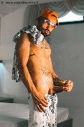 Foto Immagine Hot Gilbert Boys Reggio Calabria - 4