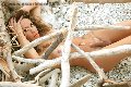 Foto Immagine Hot Giselly Bella Trans Villa Rosa - 15