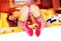 Foto Immagine Hot Giselly Bella Trans Villa Rosa - 7