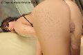 Foto Immagine Hot Gloria Voguel Trans Parma - 37