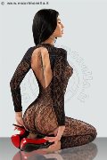 Foto Immagine Hot Graziella Hot Escort Civitanova Marche - 1
