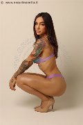 Foto Immagine Hot Helena Meirelles Trans Torino - 1