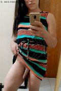 Foto Immagine Hot Isadora Bella Trans Bologna - 1