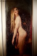 Foto Immagine Hot Ita Cabral Xxl Trav Salerno - 13