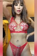 Foto Immagine Hot Izabela Surfistinha Trans Viareggio - 1