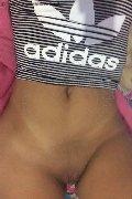Foto Immagine Hot Jade Dion Escort Monza - 2