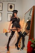 Foto Immagine Hot Jady Cubana Anaconda Trav Zurigo - 11