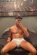 Foto Immagine Hot James Boys Bologna - 2