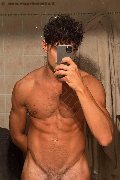Foto Immagine Hot James Boys Bologna - 1